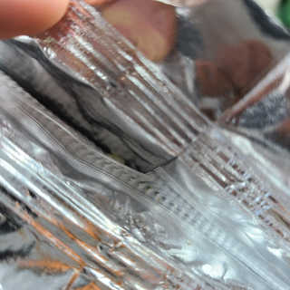 LunaHayes님이 올린 리뷰 사진 4
