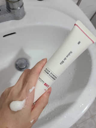 글라라5205님이 올린 리뷰 사진 1