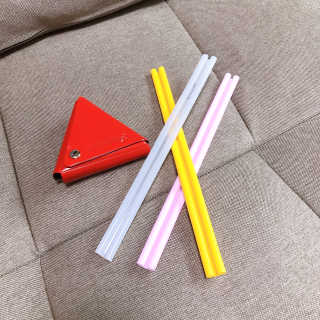 효니니님이 올린 리뷰 사진 2