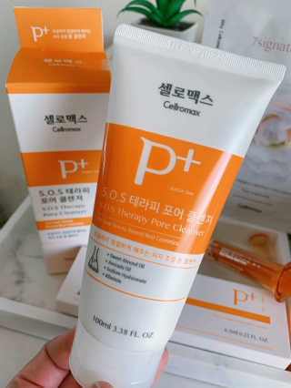 xcarolsdx님이 올린 리뷰 사진 2