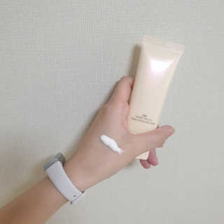 Joanne님이 올린 리뷰 사진 3