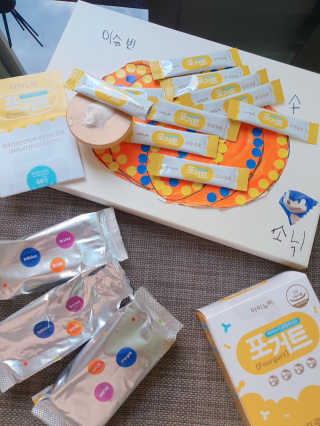 미칠미칠님이 올린 리뷰 사진 3