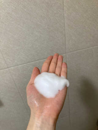 또자님이 올린 리뷰 사진 2