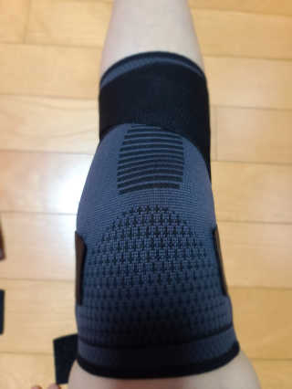 헝그리타임님이 올린 리뷰 사진 1