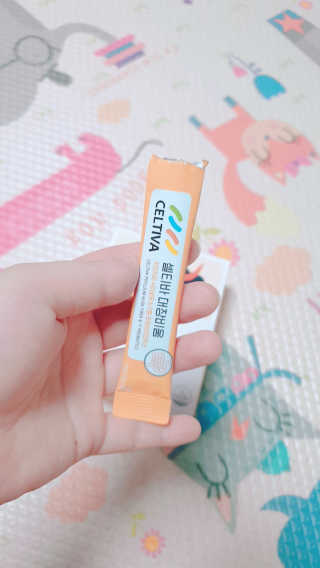 sowon님이 올린 리뷰 사진 3