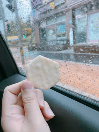 시우맘❤️님이 올린 리뷰 사진 3