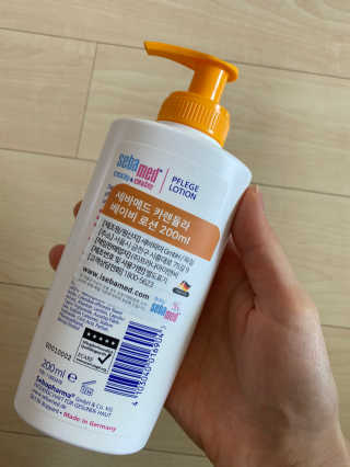 한지님이 올린 리뷰 사진 2