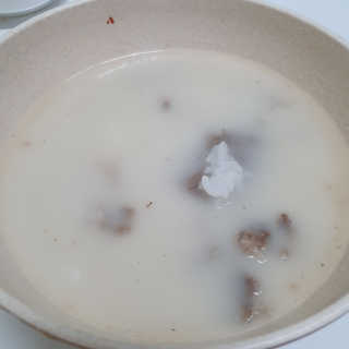 솜희님이 올린 리뷰 사진 2