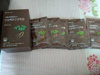 람보슈터님이 올린 리뷰 사진 3