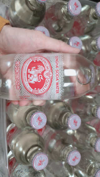 써니님이 올린 리뷰 사진 2