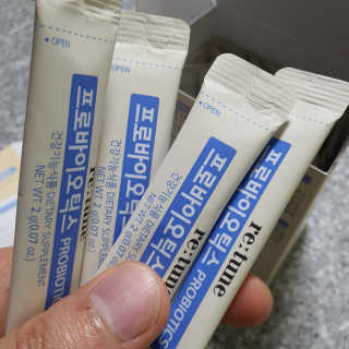 JunhunLee님이 올린 리뷰 사진 1