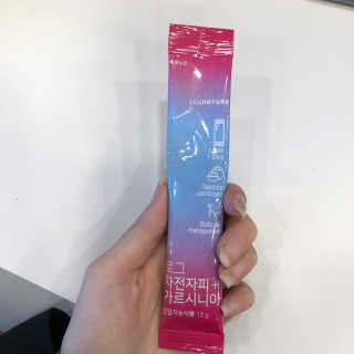 챈블링님이 올린 리뷰 사진 1