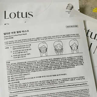 신원경님이 올린 리뷰 사진 2