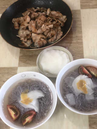 라니님이 올린 리뷰 사진 2