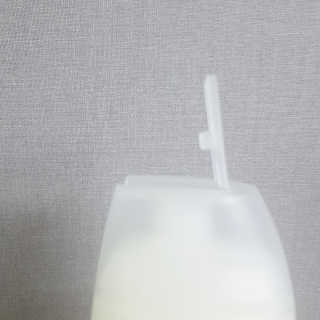 kay님이 올린 리뷰 사진 3