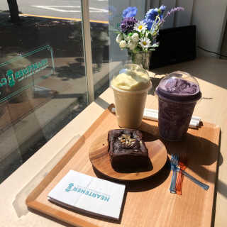 hyejeongKim님이 올린 리뷰 사진 1