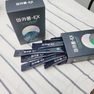 오키님이 올린 리뷰 사진 2