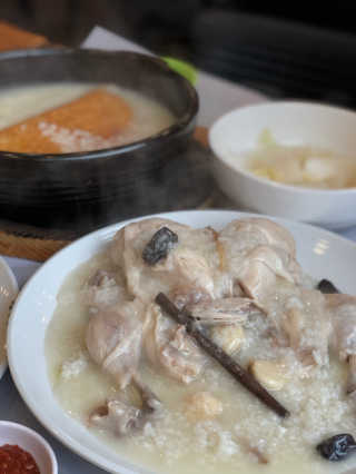허84님이 올린 리뷰 사진 1