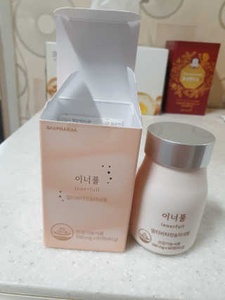 알수가없네님이 올린 리뷰 사진 1