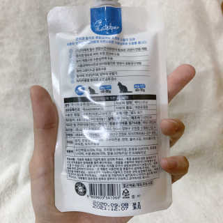 나기님이 올린 리뷰 사진 3
