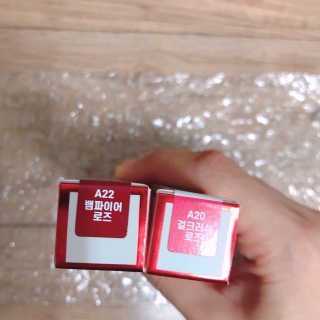 yeonheeju님이 올린 리뷰 사진 2