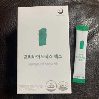 정유나님이 올린 리뷰 사진 1