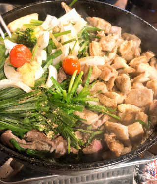 soo님이 올린 리뷰 사진 1