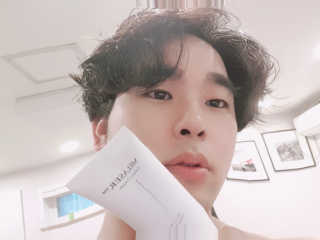 로이아빠님이 올린 리뷰 사진 1