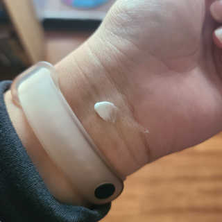 김구연님이 올린 리뷰 사진 3