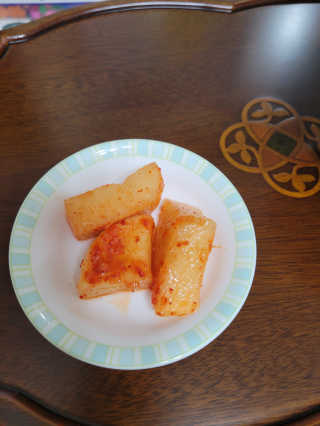 똥글똥글님이 올린 리뷰 사진 3