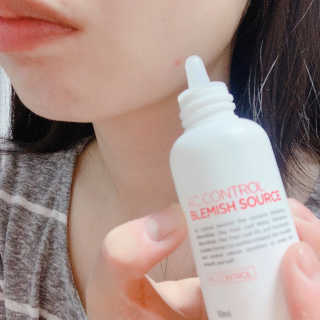 josee님이 올린 리뷰 사진 2