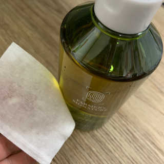 수린님이 올린 리뷰 사진 2