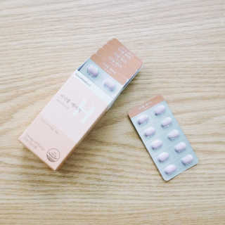 water님이 올린 리뷰 사진 1