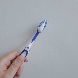 리캘님이 올린 리뷰 사진 1
