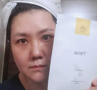 happy07님이 올린 리뷰 사진 2