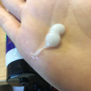 bonobono님이 올린 리뷰 사진 3
