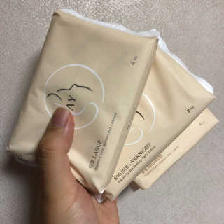 로더님이 올린 리뷰 사진 1