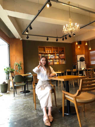 밈님이 올린 리뷰 사진 1