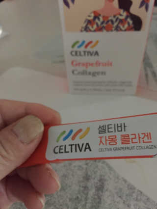 지구별철학자님이 올린 리뷰 사진 3