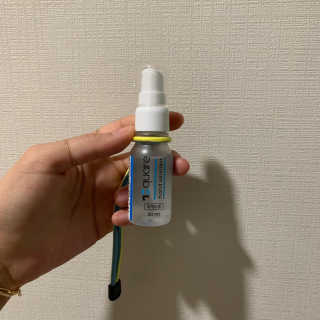 투밍님이 올린 리뷰 사진 3