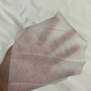 근지님이 올린 리뷰 사진 3