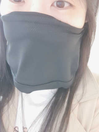 쿠로님이 올린 리뷰 사진 3