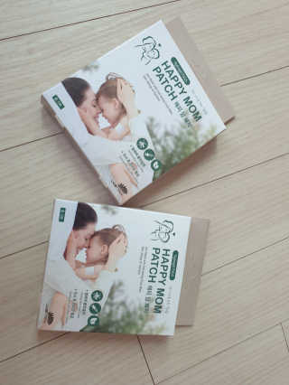 무니님이 올린 리뷰 사진 1