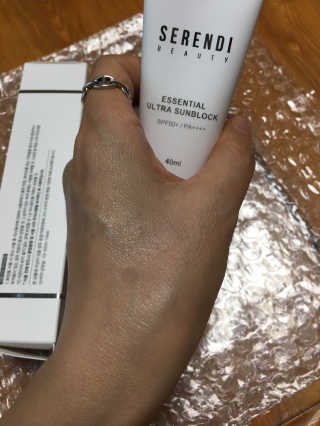 후니으니맘님이 올린 리뷰 사진 2
