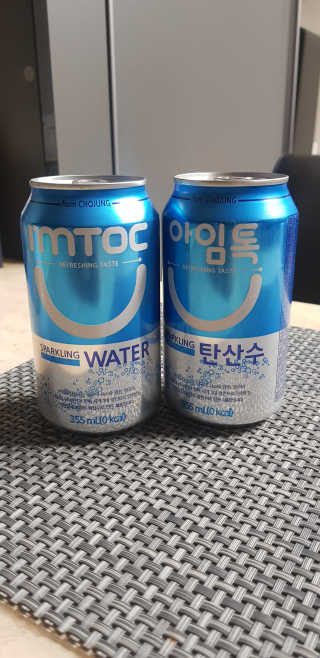 푸카카님이 올린 리뷰 사진 2