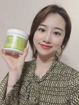 더마필리아 퍼펙트 클린 스무디 클렌징 오일 패드 — 5점을 준 리뷰어가 2020년 8월 올린 사용 사진