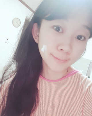 장토끼네님이 올린 리뷰 사진 1