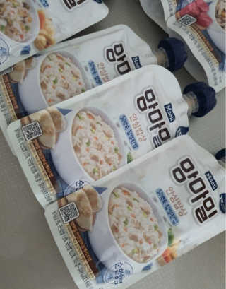 서블리맘님이 올린 리뷰 사진 1