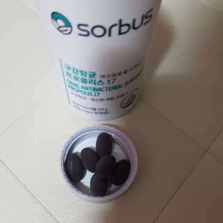 뷰님이 올린 리뷰 사진 1