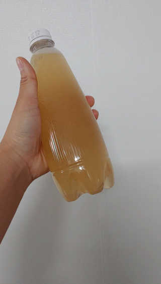 찐찐님이 올린 리뷰 사진 3